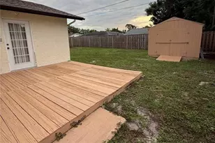 1036 Hope St, Venice, FL 34285 - Photo 24