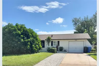 1036 Hope Street, Venice, FL 34285 - Photo 1