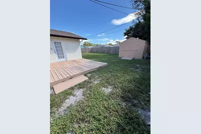 1036 Hope Street, Venice, FL 34285 - Photo 18