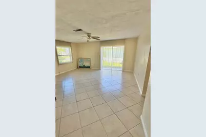 1036 Hope Street, Venice, FL 34285 - Photo 2