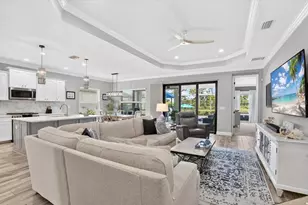406 Ariano Ave, Nokomis, FL 34275 - Photo 12