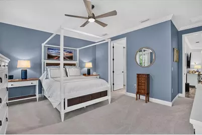 406 Ariano Avenue, Nokomis, FL 34275 - Photo 20