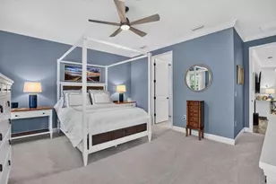 406 Ariano Ave, Nokomis, FL 34275 - Photo 20