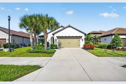 406 Ariano Avenue, Nokomis, FL 34275 - Photo 2