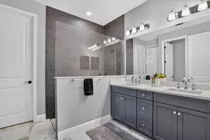 406 Ariano Ave, Nokomis, FL 34275 - Photo 22