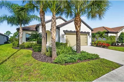 406 Ariano Avenue, Nokomis, FL 34275 - Photo 4