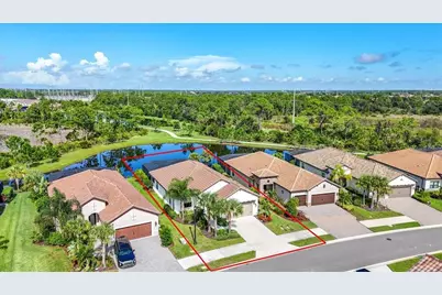 406 Ariano Avenue, Nokomis, FL 34275 - Photo 42