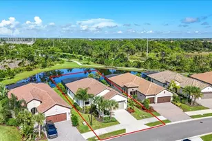 406 Ariano Ave, Nokomis, FL 34275 - Photo 42