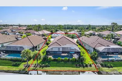 406 Ariano Avenue, Nokomis, FL 34275 - Photo 46
