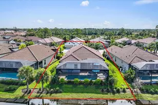 406 Ariano Ave, Nokomis, FL 34275 - Photo 46