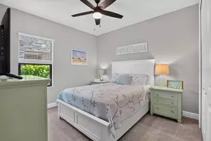 406 Ariano Ave, Nokomis, FL 34275 - Photo 26
