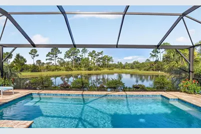 406 Ariano Avenue, Nokomis, FL 34275 - Photo 32