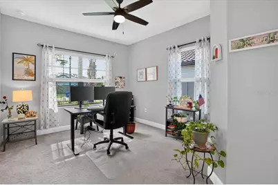 406 Ariano Avenue, Nokomis, FL 34275 - Photo 24
