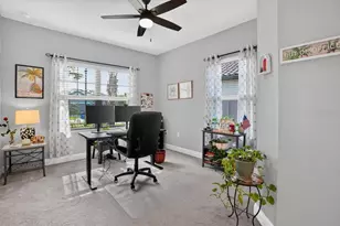 406 Ariano Ave, Nokomis, FL 34275 - Photo 24