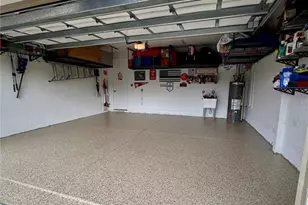 406 Ariano Ave, Nokomis, FL 34275 - Photo 40