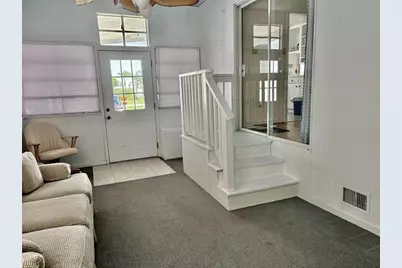 603 S Green Circle, Venice, FL 34285 - Photo 22