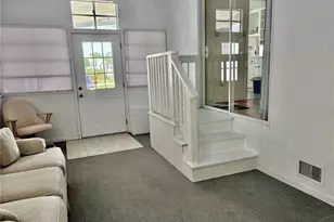 603 S Green Cir, Venice, FL 34285 - Photo 22