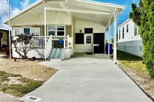 603 S Green Cir, Venice, FL 34285 - Photo 1