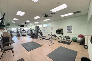 603 S Green Cir, Venice, FL 34285 - Photo 44