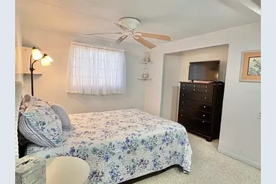 603 S Green Circle, Venice, FL 34285 - Photo 16