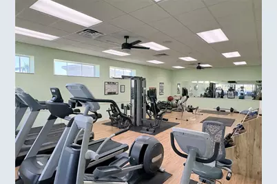 603 S Green Circle, Venice, FL 34285 - Photo 46