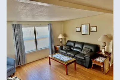 603 S Green Circle, Venice, FL 34285 - Photo 12