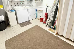603 S Green Cir, Venice, FL 34285 - Photo 26