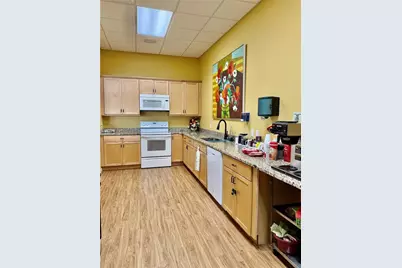 603 S Green Circle, Venice, FL 34285 - Photo 34