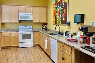 603 S Green Cir, Venice, FL 34285 - Photo 34
