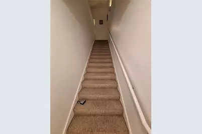 8809 Manor Loop #203, Bradenton, FL 34202 - Photo 4