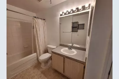 8809 Manor Loop #203, Bradenton, FL 34202 - Photo 20