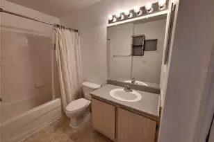 8809 Manor Loop, Bradenton, FL 34202 - Photo 20