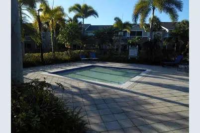 8809 Manor Loop #203, Bradenton, FL 34202 - Photo 34