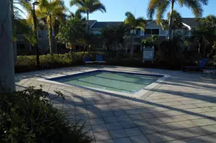 8809 Manor Loop, Bradenton, FL 34202 - Photo 34