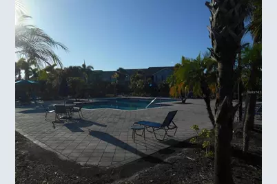 8809 Manor Loop #203, Bradenton, FL 34202 - Photo 32