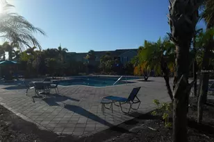 8809 Manor Loop, Bradenton, FL 34202 - Photo 32