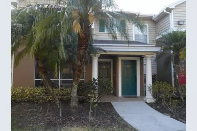 8809 Manor Loop #203, Bradenton, FL 34202 - Photo 2
