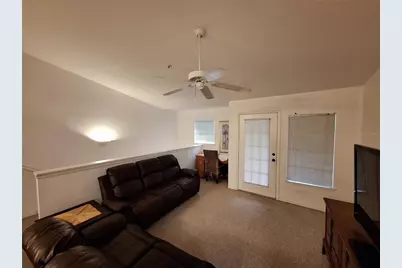 8809 Manor Loop #203, Bradenton, FL 34202 - Photo 6