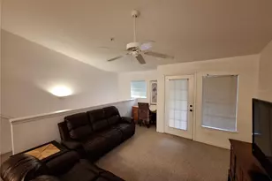 8809 Manor Loop, Bradenton, FL 34202 - Photo 6