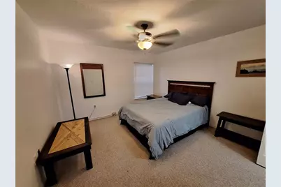 8809 Manor Loop #203, Bradenton, FL 34202 - Photo 14