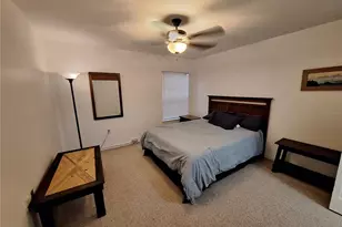 8809 Manor Loop, Bradenton, FL 34202 - Photo 14