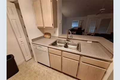 8809 Manor Loop #203, Bradenton, FL 34202 - Photo 12
