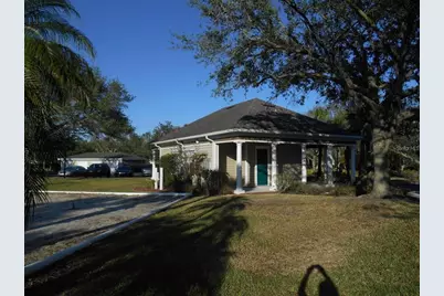 8809 Manor Loop #203, Bradenton, FL 34202 - Photo 30