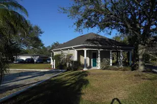 8809 Manor Loop, Bradenton, FL 34202 - Photo 30