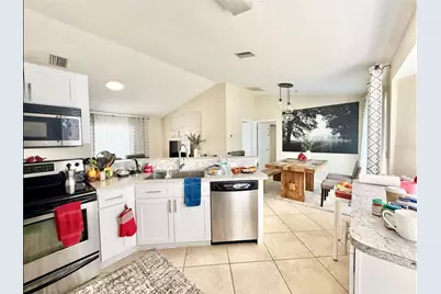 12207 Cotorro Avenue, North Port, FL 34287 - Photo 8