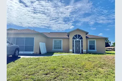 12207 Cotorro Avenue, North Port, FL 34287 - Photo 2