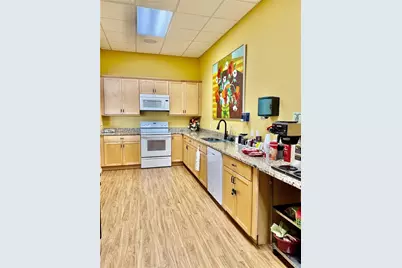 615 S Green Circle, Venice, FL 34285 - Photo 38