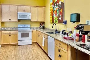 615 S Green Cir, Venice, FL 34285 - Photo 38