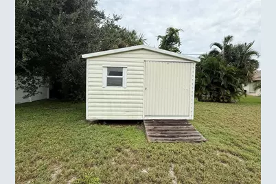 18870 Ackerman Avenue, Port Charlotte, FL 33948 - Photo 12