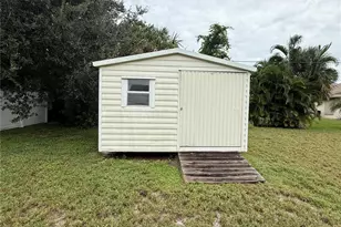 18870 Ackerman Ave, Port Charlotte, FL 33948 - Photo 12
